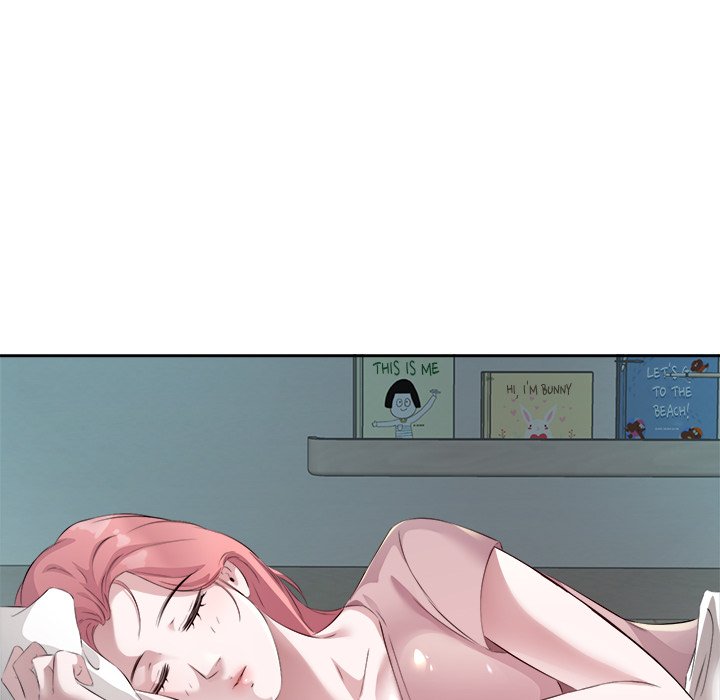 Memories of a Rainy Day - episode 4 - 87