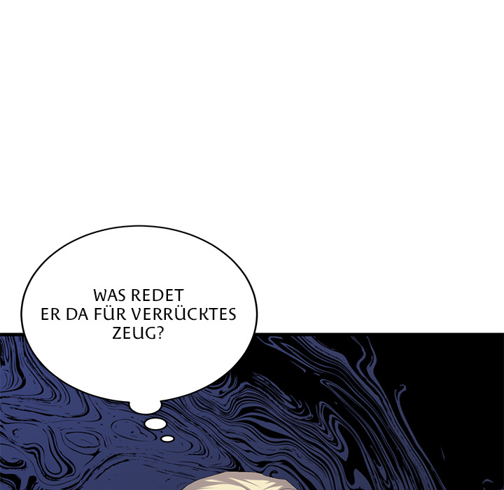 Geliebt, Geopfert - episode 3 - 138