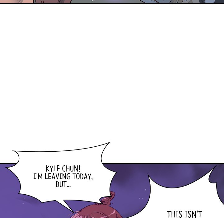 The Princess's Guard - episode 1 - 133