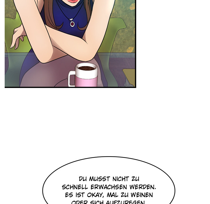 Der Manager - episode 6 - 27