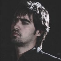 TikTok Account - https://p16-sg.tiktokcdn.com/tos-alisg-avt-0068/dd17277450b59e14f1eb0cc9b62d3924~tplv-tiktokx-cropcenter:200:200.jpeg