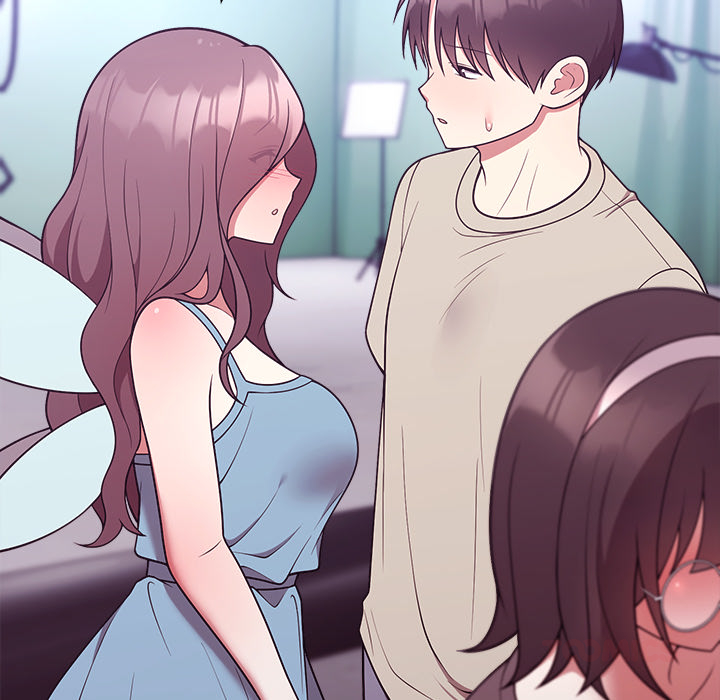 Knot My Secret - UNCENSORED - episode 30 - 164