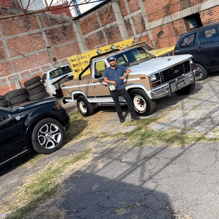 danitwobrothersgarage