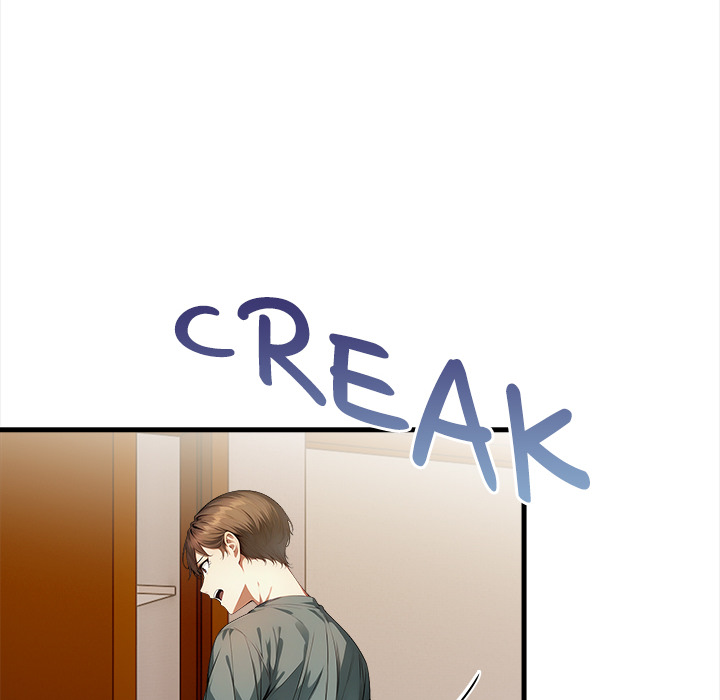 No Escape - episode 15 - 21