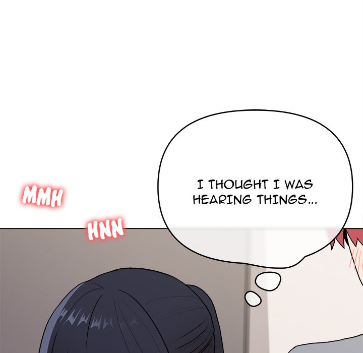 An Outsider's Way In - episode 9 - 46