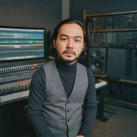 TikTok Account - https://p16-sg.tiktokcdn.com/tos-alisg-avt-0068/dd1948e80b86744f4826c2a05aba3d64~tplv-tiktokx-cropcenter:200:200.jpeg