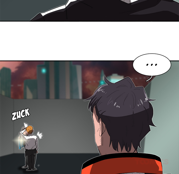 Stardust - episode 33 - 31