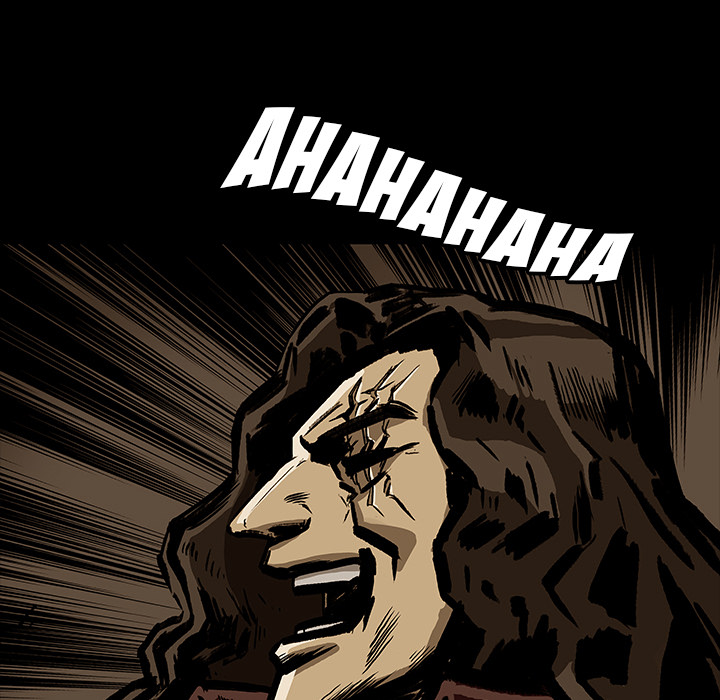 City of Zak - episode 22 - 43