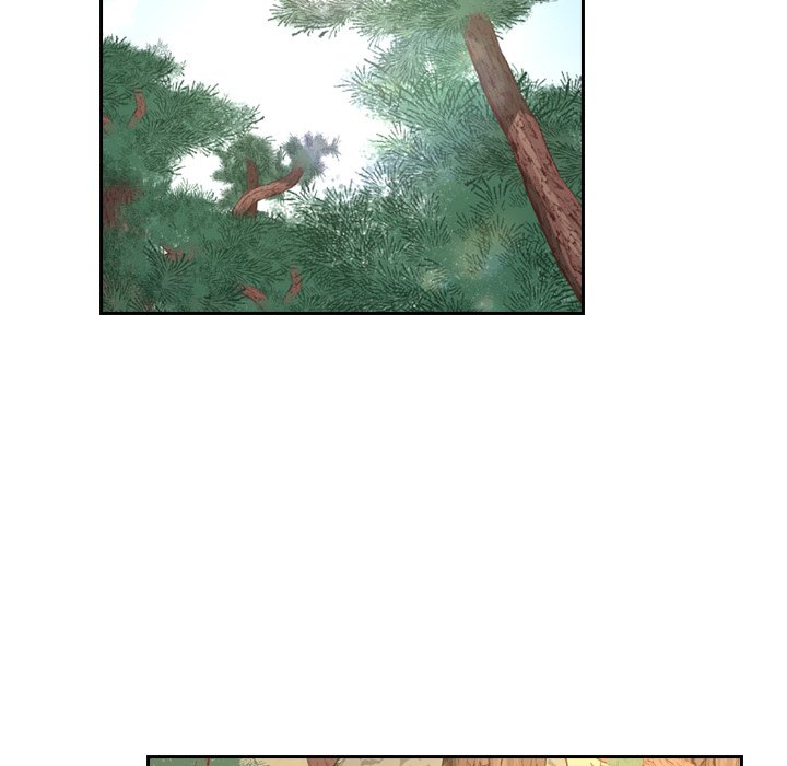 The Princess's Guard - episode 27 - 76