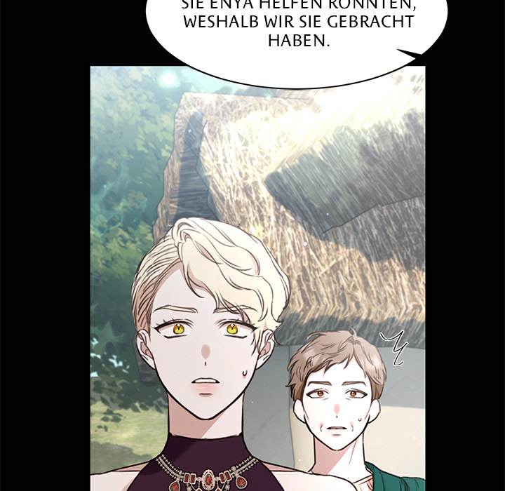 Savage Forest - episode 40 - 160