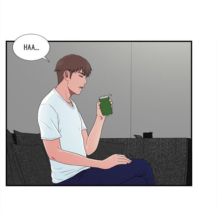 The Secret Friend - episode 55 - 55