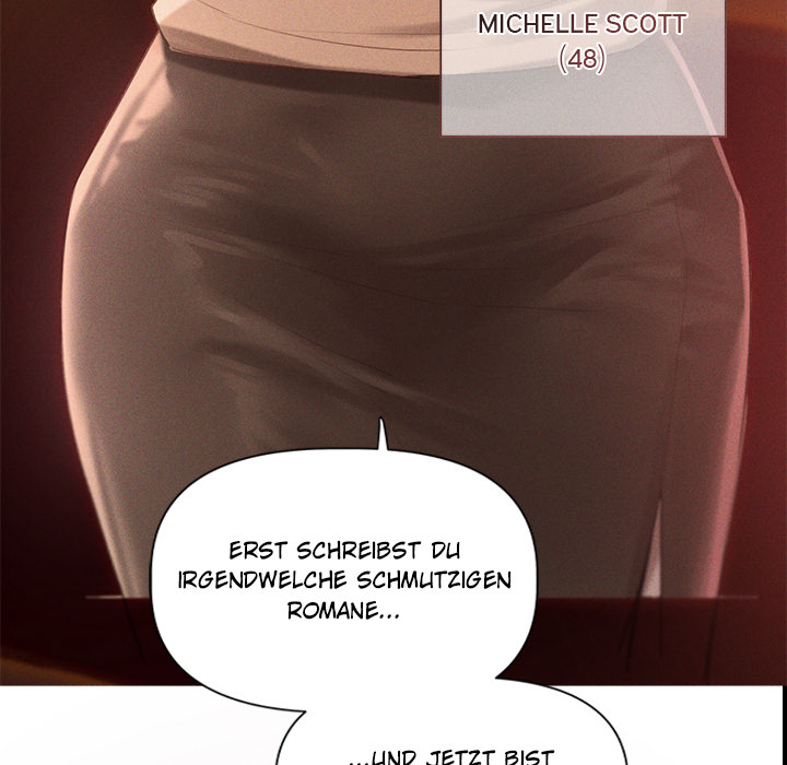 Wiedersehen mit Mila - episode 9 - 130