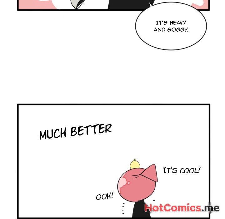 The Amazing Siblings - episode 70 - 27
