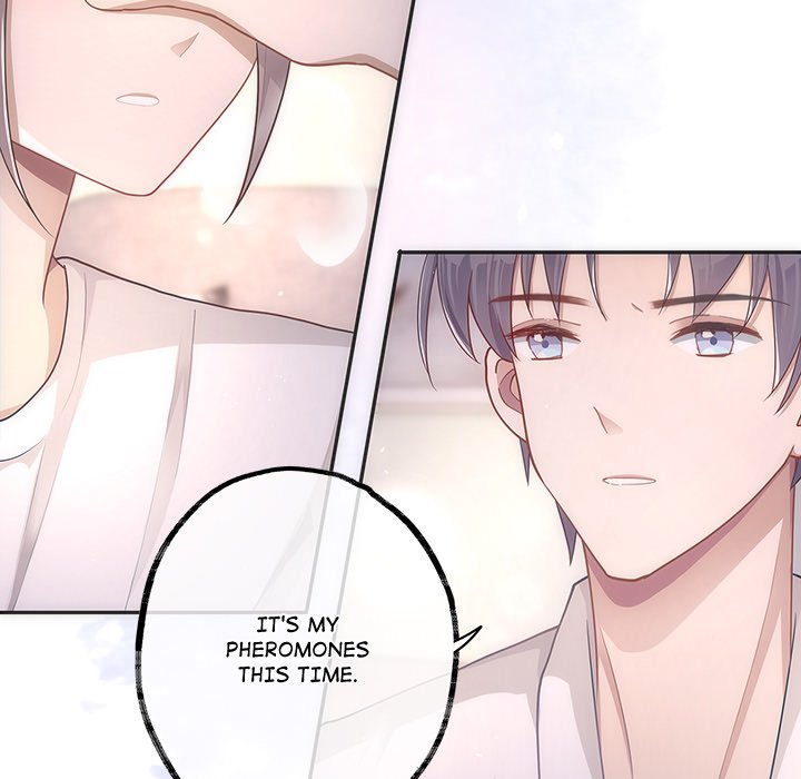 With You - episode 10 - 88