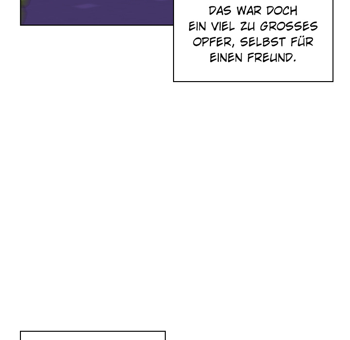 Der Mädchen-Knigge - episode 76 - 5