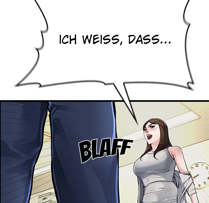 Liebe steckt in den Genen - episode 3 - 58