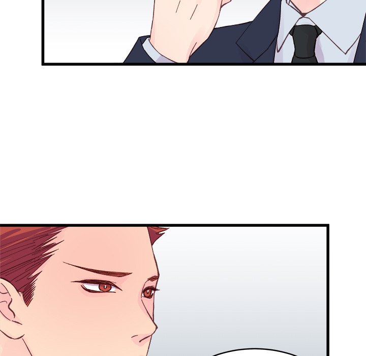 A Nonsense Relationship - episode 13 - 76