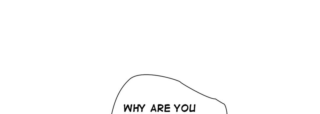 Blue, Black, Sky - episode 2 - 24