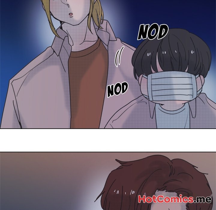 Vitamin C Vitamin D - episode 55 - 24