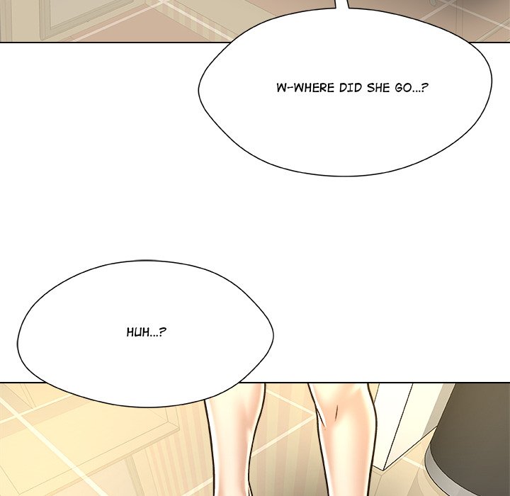 Unfinished Business - episode 11 - 11