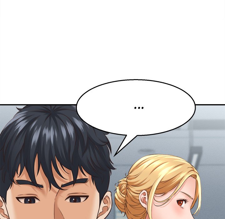 Right Under His Roof - episode 4 - 169