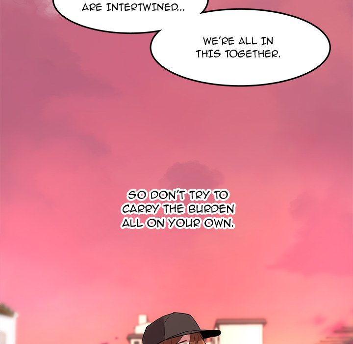 The Tiger, The Sun and The Moon - episode 60 - 87