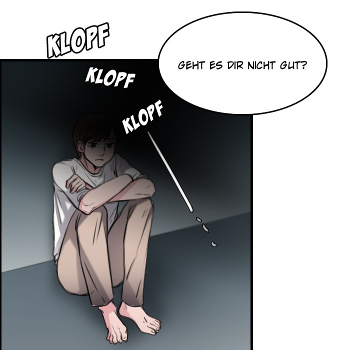 Die Insel - episode 15 - 60