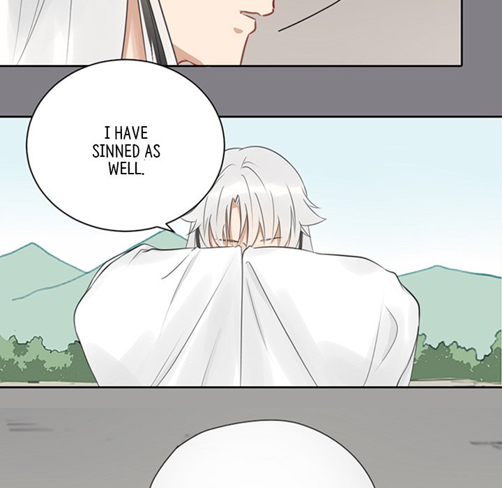 Odis and Moa's Underworld Diary - episode 71 - 49