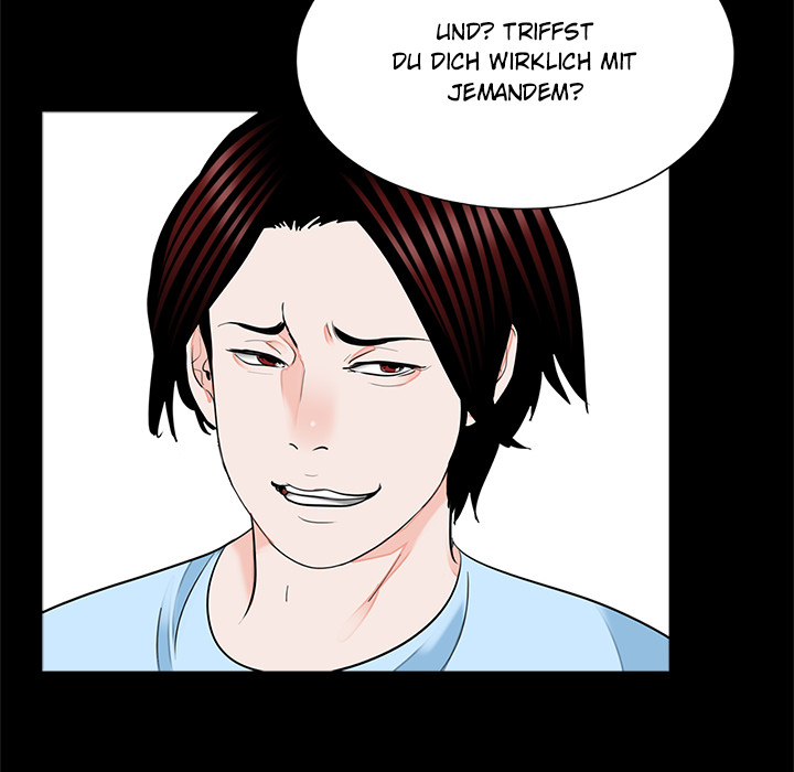 Nachtschicht in Gangnam - episode 24 - 99