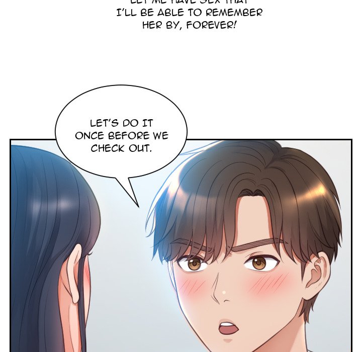 Her Situation - episode 2 - 35