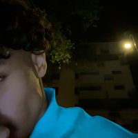 maxxsiih