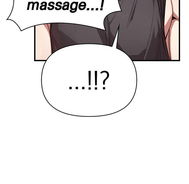 A Housewife's Massage Addiction - episode 2 - 109