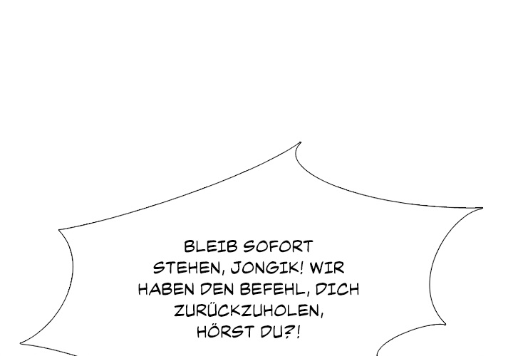 Teufel der Oberstufe - episode 192 - 0