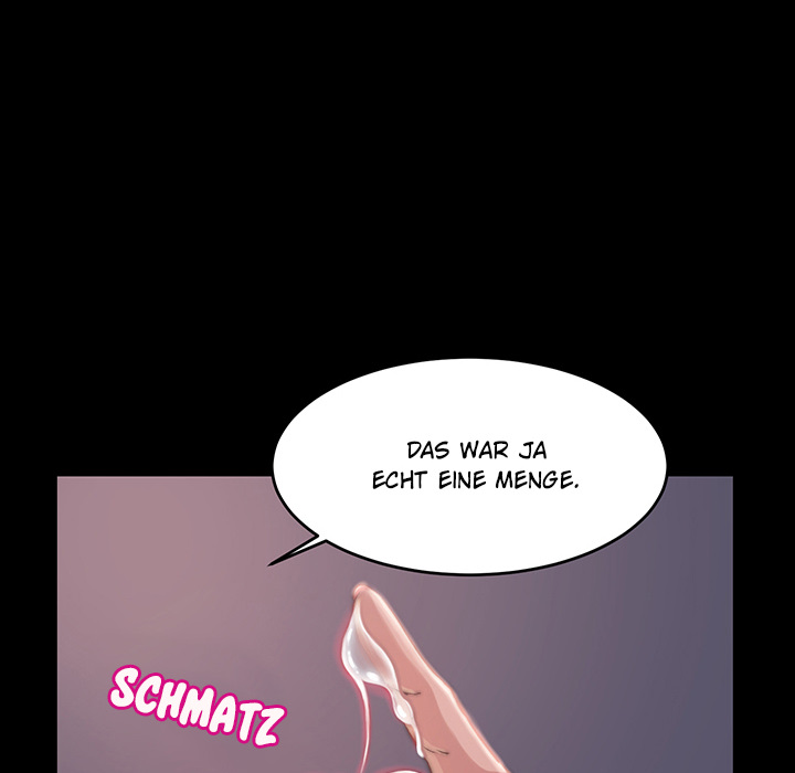 Rache um jeden Preis - episode 2 - 126