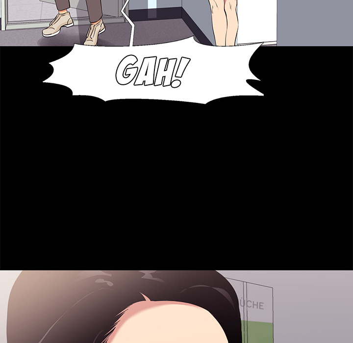 Ein wichtiger Mitarbeiter - episode 7 - 46