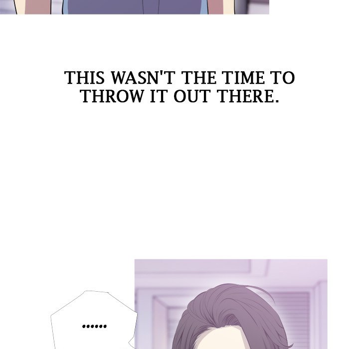MS. Master - episode 39 - 24