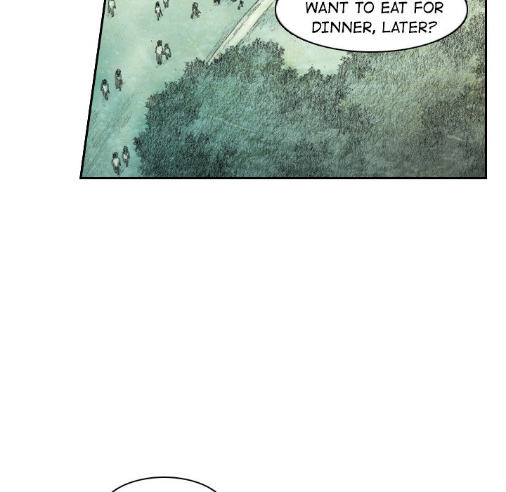 Monster Child - episode Prologue - 73