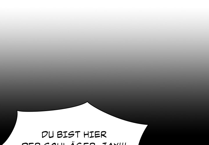 Der Schlägerjäger - episode 64 - 3