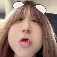 yuhuang_lyh