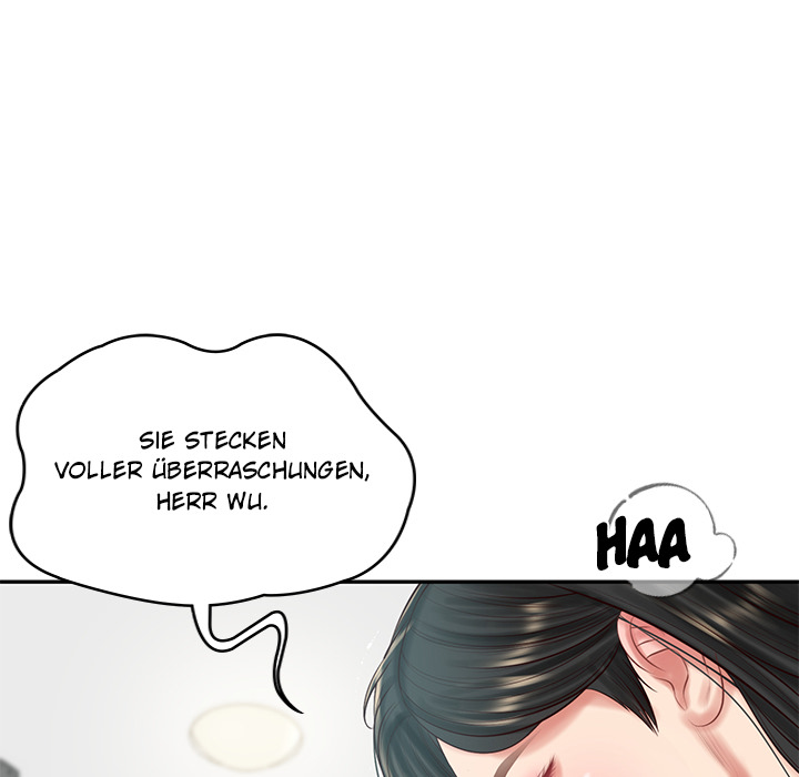 Extrem reiche Familie - episode 42 - 54