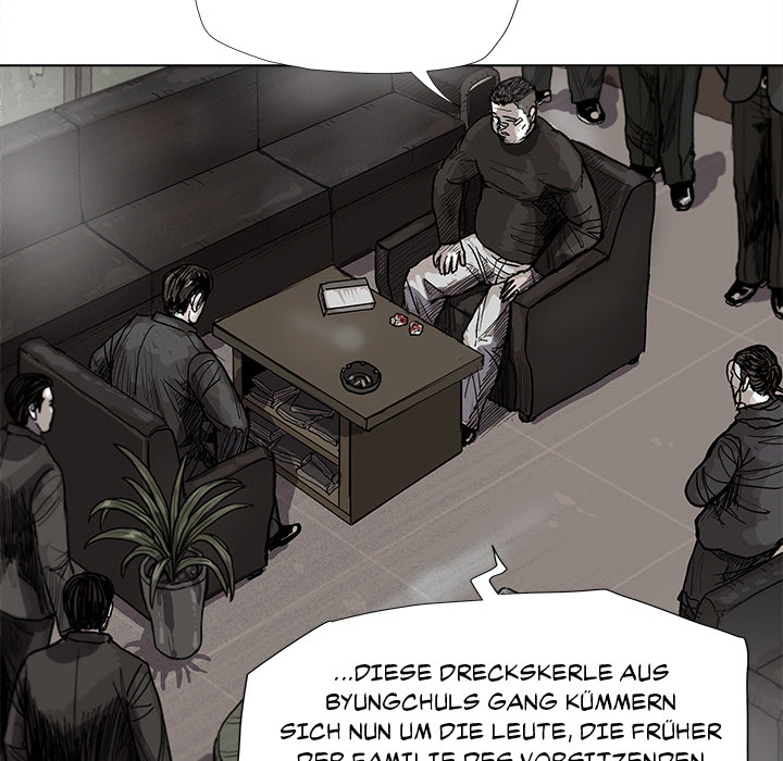 Das azurblaue Land - episode 21 - 82