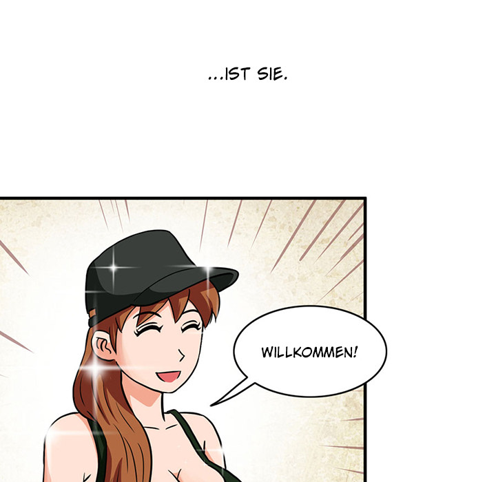 Mitternachtsshopping - episode 2 - 9