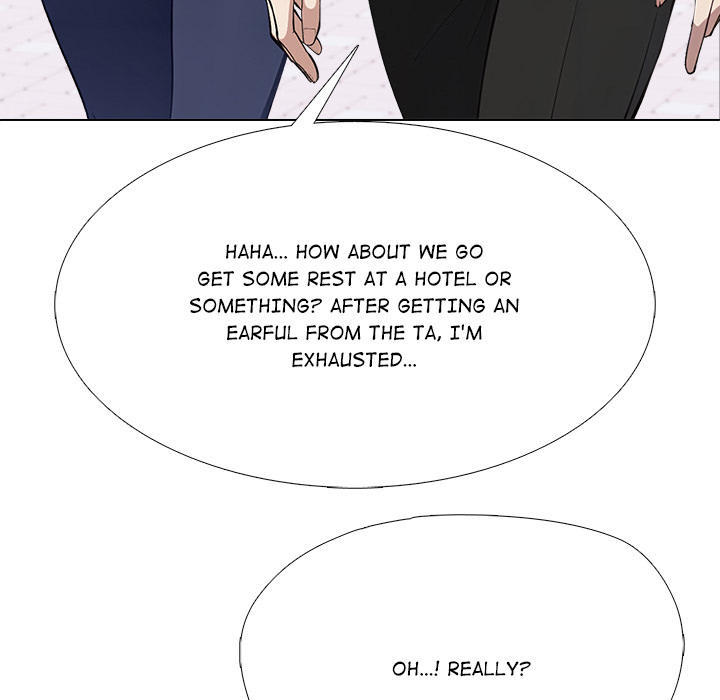 Desire Note - episode 9 - 36