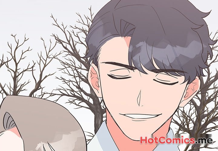 Strong Spirits - episode 15 - 2