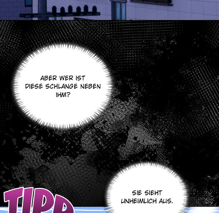 Wahnhafte Liebe - episode 2 - 78