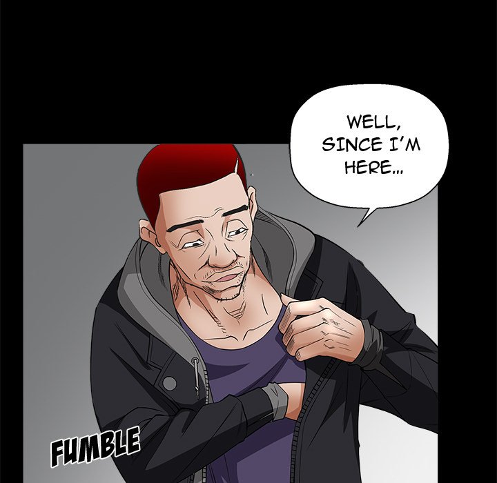 The Leash - episode 7 - 59