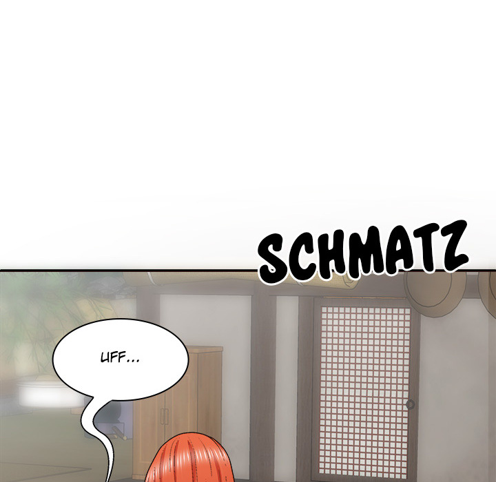 Ein standhafter Geist - episode 39 - 9