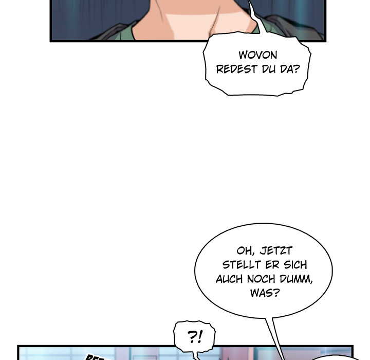 Es ist kompliziert - episode 57 - 38