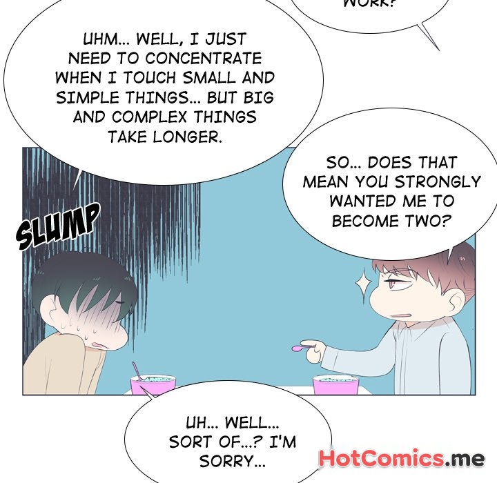 Double POP! - episode 16 - 57