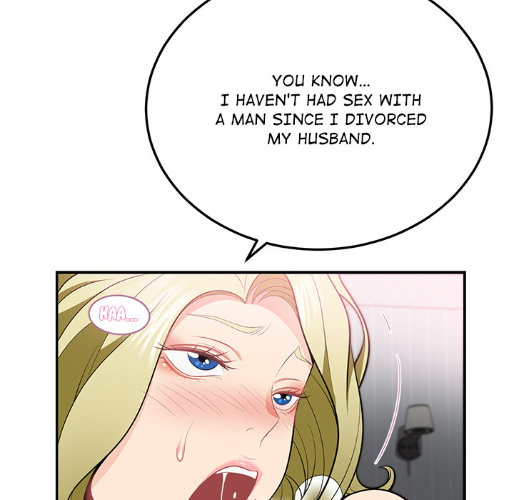 Body Swap - episode 3 - 98